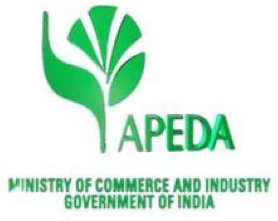 APEDA