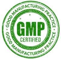 Certificate 2