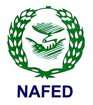NAFED