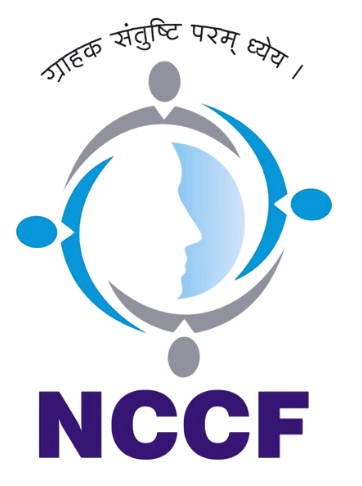 NCCF