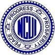 NCUI